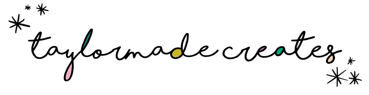 Taylormade Creates – TaylorMade Creates